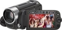 Canon FS22 (3425B012AA)